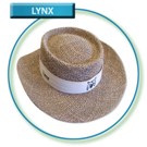 Stone LYNX ADG Structure Half Roll