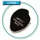 Magnetic Neoprene Mallet Putter Cover