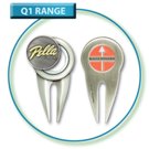 Talon Divot Tool