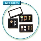 Big 5 Q1 Gift Set - Scorpion Divot Tool