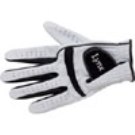 LYNX mens Cabretta glove L/H