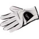 LYNX mens Combo glove L/H