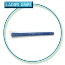 Ladies Economy Round Grip