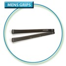 Mens Economy Round Grip