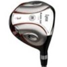 Lynx Black Cat Mens Fairway Regular #3