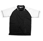 Perth Golf Shirt