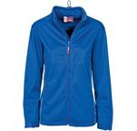 Cromwell Ladies Soft Shell Jacket