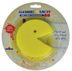 Game Over Retro Sponge - Muncher - Min Order: 12