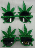 Stoned Shades - Min Order: 12