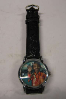 Mandela Watch - Min Order: 3