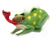 Frog Tape Dispenser - Min Order: 6