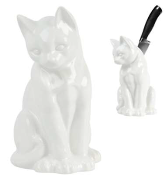 Cat knife Holder - Min Order: 2