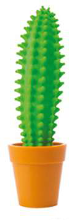 Cactus Pen - Min Order: 12