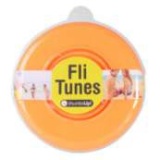 Fli - Tunes - Min Order: 6 units