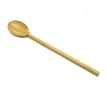 Maxwell & Williams Bamboozld Mixing Spoon 30.5 - Min Orders Appl Maxwell & Williams Bamboozld Mixing Spoon 30.5 - Min Orders Appl