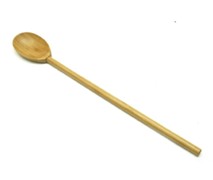 Maxwell & Williams Bamboozld Mixing Spoon 35.5 - Min Orders Appl Maxwell & Williams Bamboozld Mixing Spoon 35.5 - Min Orders Appl