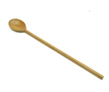Maxwell & Williams Bamboozld Mixing Spoon 40.5 - Min Orders Appl Maxwell & Williams Bamboozld Mixing Spoon 40.5 - Min Orders Appl