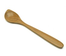Maxwell & Williams Bamboozled Peaked Spoon 33C - Min Orders Appl Maxwell & Williams Bamboozled Peaked Spoon 33C - Min Orders Appl