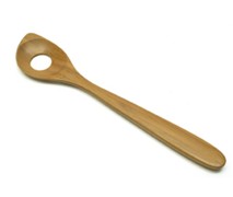 Maxwell & Williams Bamboozled Blending Spoon 33 - Min Orders App Maxwell & Williams Bamboozled Blending Spoon 33 - Min Orders App