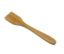 Maxwell & Williams Bamboozled Solid Turner 33C - Min Orders Appl Maxwell & Williams Bamboozled Solid Turner 33C - Min Orders Appl