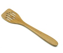 Maxwell & Williams Bamboozld Slotted Turner 33 - Min Orders Appl Maxwell & Williams Bamboozld Slotted Turner 33 - Min Orders Appl