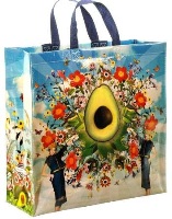 Shopper Flotsam & Jetsum - Min Order: 6 units