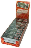 Nintendo Power Mints - Min Order: 18 units