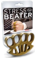 Stress Beaters - Min Order: 6 units Stress Beaters - Min Order: 6 units