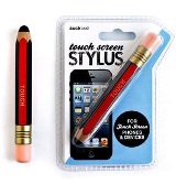 Touch Screen Stylus - Min Order: 12 units
