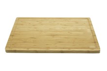 Maxwell & Williams Bamboozled Carving Board - Min Orders Apply Maxwell & Williams Bamboozled Carving Board - Min Orders Apply