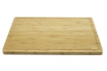 Maxwell & Williams Bamboozled Carving Board - Min Orders Apply Maxwell & Williams Bamboozled Carving Board - Min Orders Apply