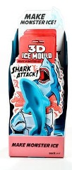 Shark Ice Tray - Min Order: 6 units