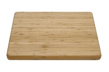 Maxwell & Williams Bamboozled Chef Board Rectangular - Min Order Maxwell & Williams Bamboozled Chef Board Rectangular - Min Order