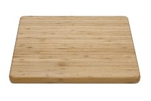 Maxwell & Williams Bamboozled Chef Board Rectangular - Min Order Maxwell & Williams Bamboozled Chef Board Rectangular - Min Order