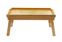 Maxwell & Williams Bamboozled Tray Table - Min Orders Apply Maxwell & Williams Bamboozled Tray Table - Min Orders Apply