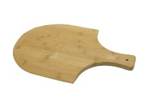 Maxwell & Williams Bamboozled Board Paddle - Min Orders Apply Maxwell & Williams Bamboozled Board Paddle - Min Orders Apply