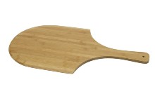 Maxwell & Williams Bamboozled Board Paddle - Min Orders Apply Maxwell & Williams Bamboozled Board Paddle - Min Orders Apply