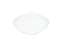 Maxwell & Williams Cmere Square Coupe Salt & Pepper 18 6/24 - Mi Maxwell & Williams Cmere Square Coupe Salt & Pepper 18 6/24 - Mi
