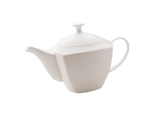 Maxwell & Williams Cmere Bone China Tea Pot 6 Cup Gb 1/8 - Min O Maxwell & Williams Cmere Bone China Tea Pot 6 Cup Gb 1/8 - Min O