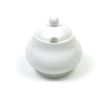 Maxwell & Williams Cashmere Bone China Sugar Bowl - Min Orders A Maxwell & Williams Cashmere Bone China Sugar Bowl - Min Orders A