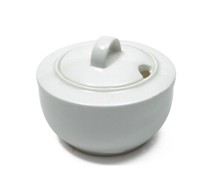 Maxwell & Williams Cashmere Coup Sugar 4/24 - Min Orders Apply Maxwell & Williams Cashmere Coup Sugar 4/24 - Min Orders Apply