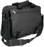 Springbok denier 2 handle conference bag