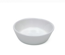 Cashmere Con Sauce Dish 6.5 Pk12/48 - Min Orders Apply Cashmere Con Sauce Dish 6.5 Pk12/48 - Min Orders Apply