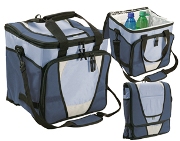 Large Collapsible Cooler