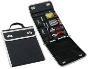 25PCS Tool Wallet