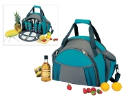 Panoramic Picnic Bag