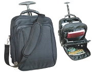 Laptop Backpack