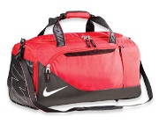 Duffel Sports Bag