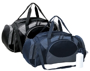 Large Sportsbag