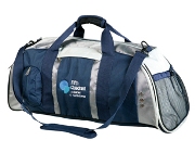 Flite Sportsbag